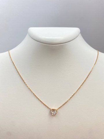 Серце 289407 фото