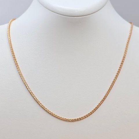 279982 фото
